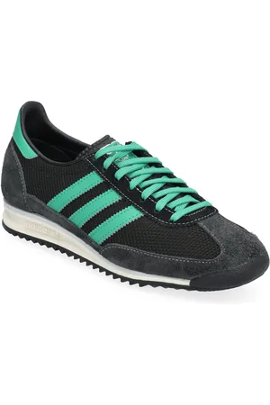 adidas Sl 72 Og W Black
