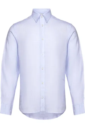 Tiger of Sweden Spenser Blue