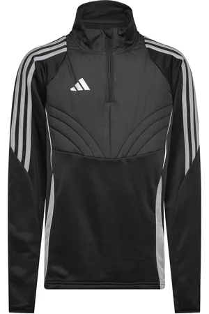 adidas Tiro24 Wintopy Black