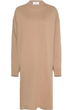 Makia Saga Dress