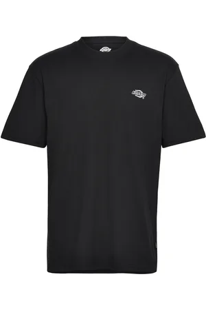 Dickies Summerdale Ss Tee