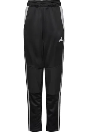 adidas Tiro24 Winpty Black