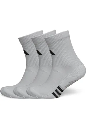 adidas Prf Cu Grp Crw3 White