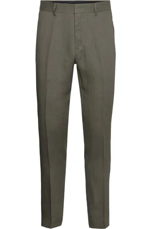 Tiger of Sweden Tenutas Grey