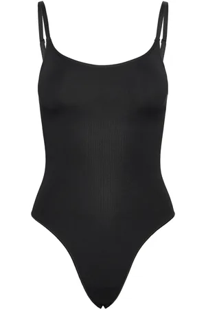 Lindex Shaping Seamless Body Thong