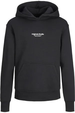JACK & JONES Jorvesterbro Sweat Hood Noos Mni Jack & J S