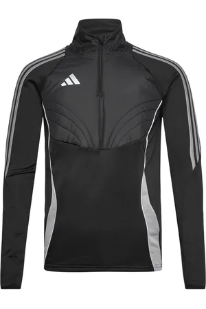 adidas Tiro24 Wintop Black