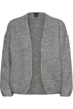 Lindex Cardigan Vanessa