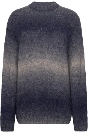 Rodebjer Sri Blue