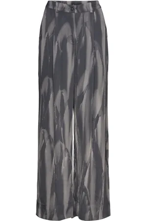 Rabens Saloner Abia Grey Rabens Sal R