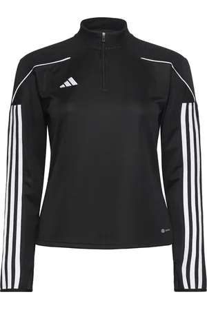 adidas Tiro23 League Training Top