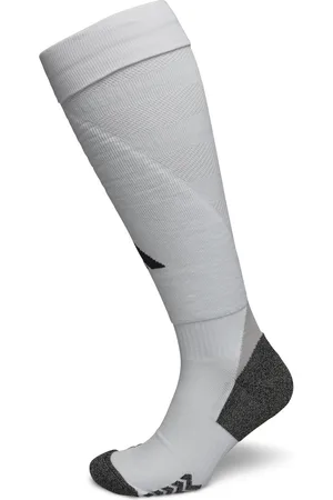 adidas Adi 24 Sock White