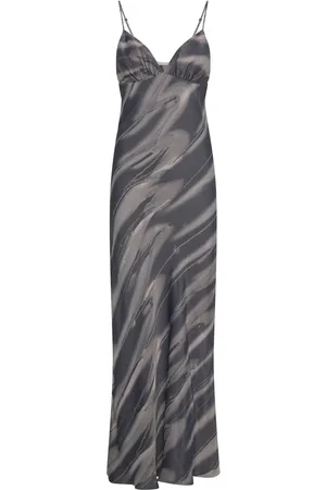 Rabens Saloner Meluca Grey Rabens Sal R