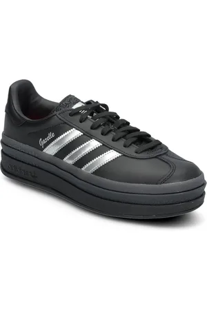 adidas Pride Gazelle Bold Pabllo Vittar Black
