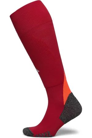 adidas Adi 24 Sock Red