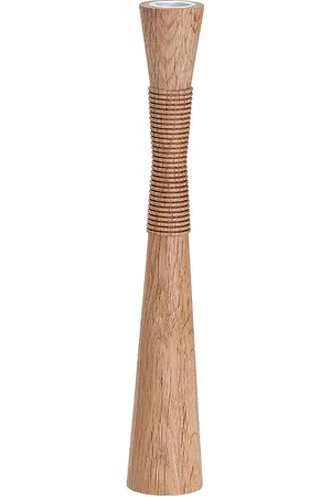 Andersen Furniture Spinn Beige
