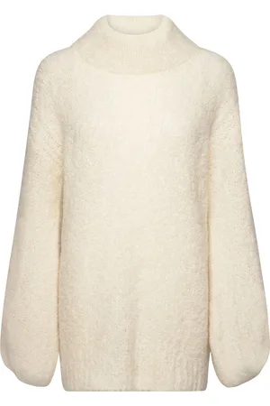 Rodebjer Emin Cream