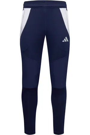 adidas Tiro24 Winpnt Navy