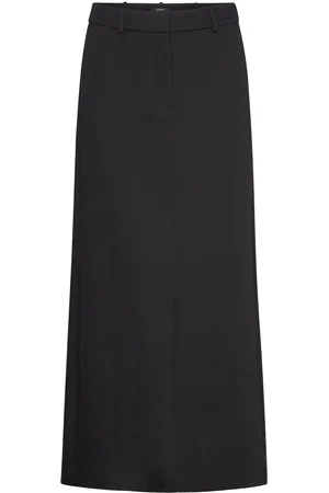 Lindex Skirt Winny