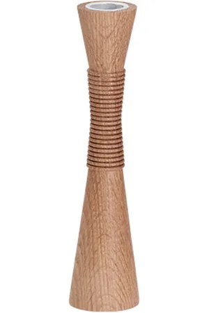 Andersen Furniture Spinn Beige