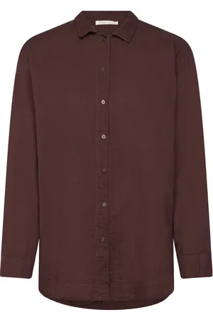 Rabens Saloner Besime Brown Rabens Sal R
