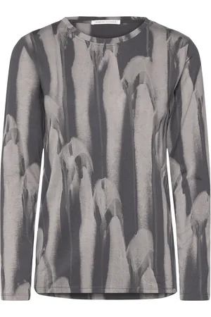 Rabens Saloner Xenia Grey Rabens Sal R