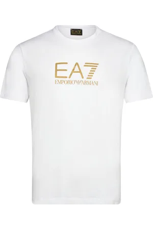 EA7 T-Shirt