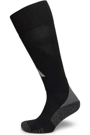 adidas Adi 24 Sock Black