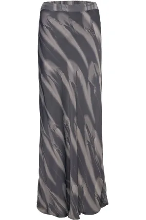 Rabens Saloner Ellery Grey Rabens Sal R