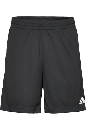 adidas Bos Short Black