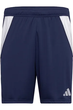 adidas Tiro24 Sho Navy