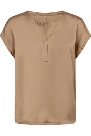 soyaconcept Sc-Thilde 43 Brown