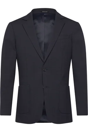 Reiss Trial