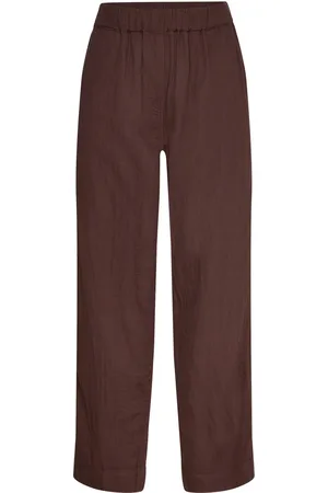 Rabens Saloner Bether Brown Rabens Sal R