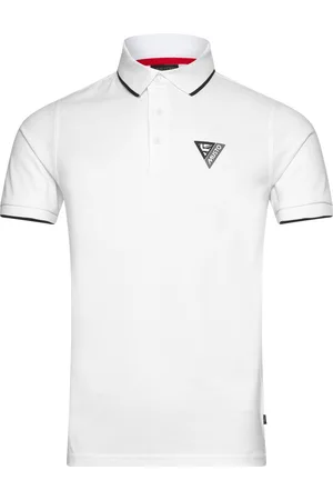 MUSTO Sardinia Polo 2.0