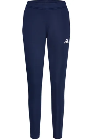 adidas Tiro23 League Training Pant Blue