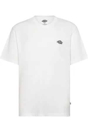 Dickies Summerdale Ss Tee