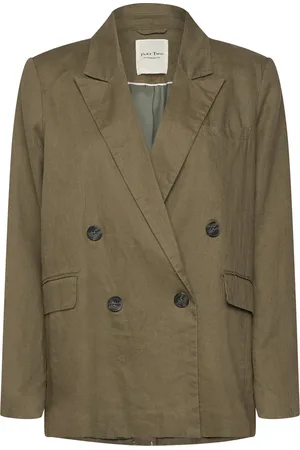 Part Two Sonjaspw Bz Khaki