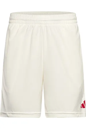 adidas Bos Short Beige