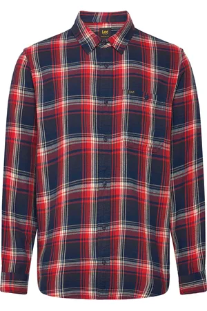 Lee Leesure Shirt