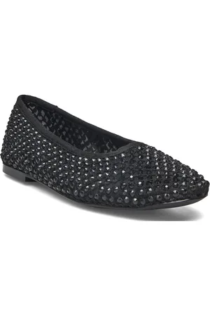 Steve Madden Marli Ballerinas