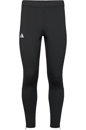 adidas Adizero E L Tgt
