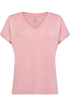 soyaconcept Sc-Marica Pink