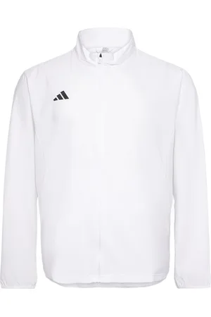 adidas Adizero E Jckt