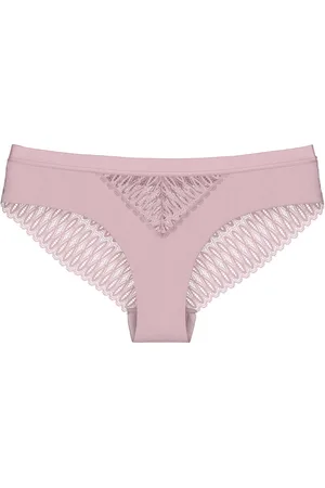 Triumph Aura Spotlight T Brazilian Pink