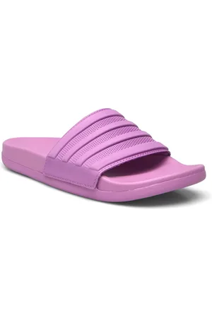 adidas Adilette Comfort Pink