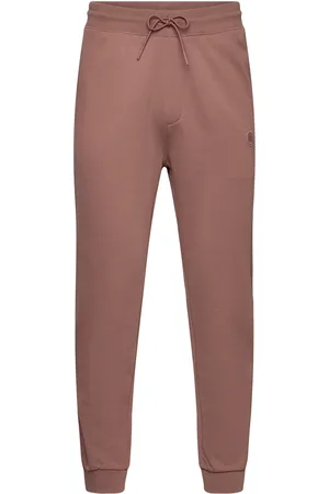 Hugo Blue Nompio Brown