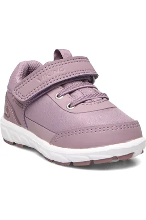 Viking Spectrum Low Gtx R Pink