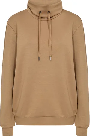 soyaconcept Sc-Banu Beige