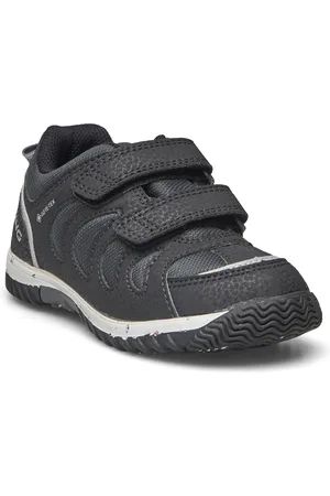 Viking Cascade Gtx 2V